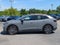 2023 Volkswagen ID.4 Pro S Plus