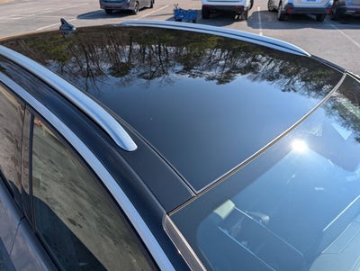 2023 Volkswagen ID.4 Pro S Plus