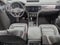 2023 Volkswagen Atlas 3.6L V6 SEL Premium R-Line