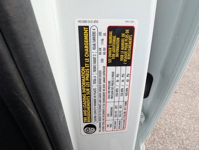 2023 Volkswagen Atlas 3.6L V6 SEL Premium R-Line