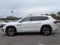 2023 Volkswagen Atlas 3.6L V6 SEL Premium R-Line