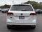 2023 Volkswagen Atlas 3.6L V6 SEL Premium R-Line