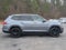 2019 Volkswagen Atlas 3.6L V6 SEL