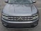 2019 Volkswagen Atlas 3.6L V6 SEL