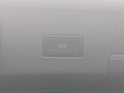 2019 Volkswagen Atlas 3.6L V6 SEL