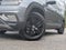 2019 Volkswagen Atlas 3.6L V6 SEL