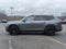 2019 Volkswagen Atlas 3.6L V6 SEL