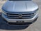 2021 Volkswagen Atlas 3.6L V6 SE w/Technology R-Line