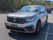 2021 Volkswagen Atlas 3.6L V6 SE w/Technology R-Line