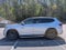 2021 Volkswagen Atlas 3.6L V6 SE w/Technology R-Line