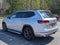 2021 Volkswagen Atlas 3.6L V6 SE w/Technology R-Line