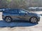 2024 Volkswagen ID.4 Pro S