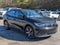 2024 Volkswagen ID.4 Pro S