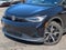 2024 Volkswagen ID.4 Pro S