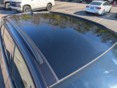 2024 Volkswagen ID.4 Pro S