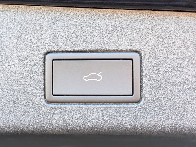 2024 Volkswagen ID.4 Pro S