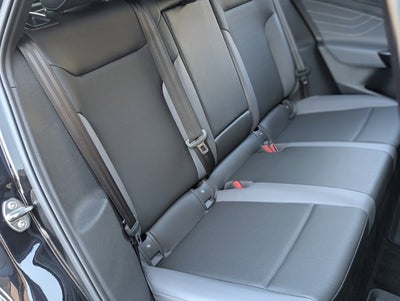 2024 Volkswagen ID.4 Pro S