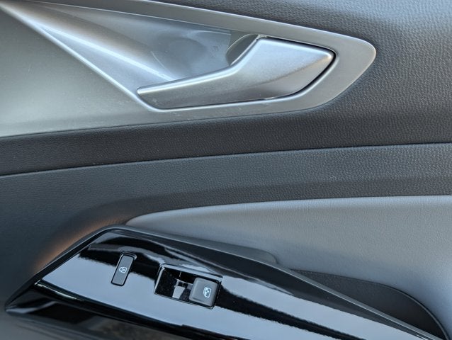 2024 Volkswagen ID.4 Pro S