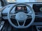 2024 Volkswagen ID.4 Pro S