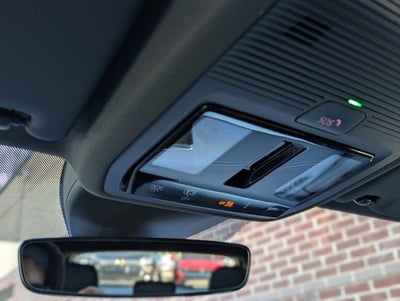 2024 Volkswagen ID.4 Pro S