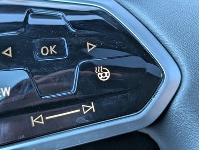 2024 Volkswagen ID.4 Pro S