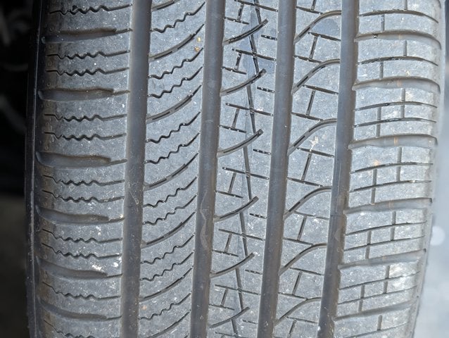 2024 Volkswagen ID.4 Pro S