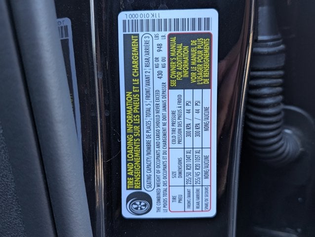 2024 Volkswagen ID.4 Pro S