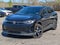 2024 Volkswagen ID.4 Pro S