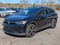 2024 Volkswagen ID.4 Pro S
