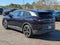 2024 Volkswagen ID.4 Pro S