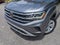 2023 Volkswagen Atlas 2.0T SE w/Technology