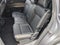 2023 Volkswagen Atlas 2.0T SE w/Technology