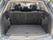 2023 Volkswagen Atlas 2.0T SE w/Technology