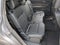 2023 Volkswagen Atlas 2.0T SE w/Technology