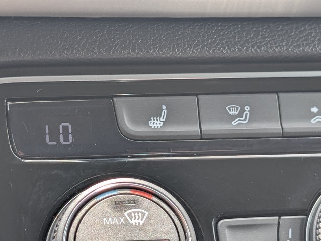 2023 Volkswagen Atlas 2.0T SE w/Technology