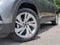 2023 Volkswagen Atlas 2.0T SE w/Technology