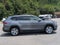 2023 Volkswagen Atlas 2.0T SE w/Technology