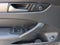 2014 Volkswagen Passat S