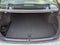 2014 Volkswagen Passat S