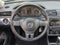 2014 Volkswagen Passat S