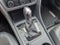 2014 Volkswagen Passat S
