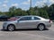 2014 Volkswagen Passat S
