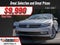 2016 Volkswagen Passat 1.8T SEL