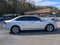 2016 Volkswagen Passat 1.8T SEL