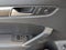 2016 Volkswagen Passat 1.8T SEL