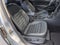 2016 Volkswagen Passat 1.8T SEL