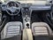 2016 Volkswagen Passat 1.8T SEL