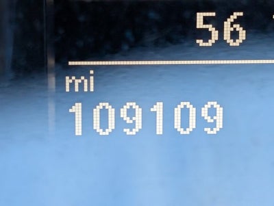 2016 Volkswagen Passat 1.8T SEL