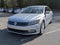 2016 Volkswagen Passat 1.8T SEL
