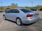 2016 Volkswagen Passat 1.8T SEL